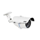 URMET - Telecamera bullet AHD 2M ottica manuale 2.8-12mm 1080P.