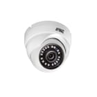 URMET - Telecamera dome AHD Building&Retail 2M ottica fissa 3.6mm 1080P.
