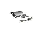 URMET - Telecamera bullet CVBS 650TVL ottica manuale 2.8-12mm D&N.