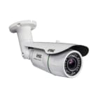 URMET - Telecamera bullet AHD 3.6mm per kit videocitofonico compatibile.