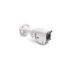 URMET - Telecamera bullet AHD 2M ottica motorizzata 5-50mm IR CUT 1080P.