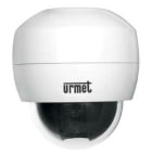 URMET - Kit custodia IP66 per esterno Easy Dome IV, Building&Retail.