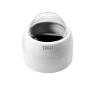 URMET - Kit montaggio appoggio soffitto per speed dome Building&Retail Easy IV P/MONTAG.APPOGGIO SOFFITTO.