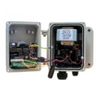 URMET - Power box per speed dome Building&Retail Easy IV POWER BOX.