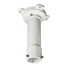 URMET - Staffa pendente per speed dome serie Thera AHD, Building&Retail X Speed Dome.