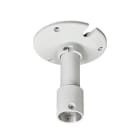 URMET - Staffa pendente per speed dome AHD, Building&Retail Thera.