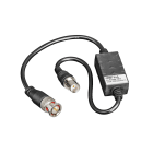 URMET - Trasformatore isolamento video per telecamere AHD per Building&Retail.