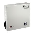 URMET - Multialimentatore 4 uscite 3A 4OUT 3A.