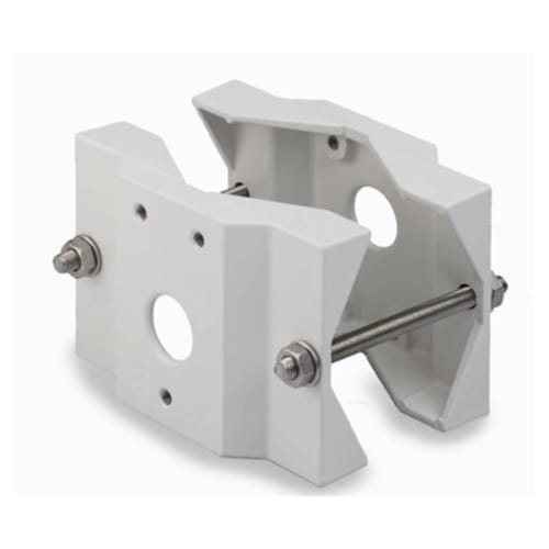 URMET - Staffa da palo per custodia 1092/830 Building & Retail.