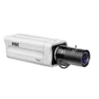 URMET - Telecamera box IP 4M Building&Retail PRO.