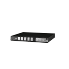URMET - DVR HD-SDI 4CH H.264 per Building&Retail.