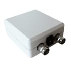 URMET - Convertitore SDI-HDMI, per una connessione di alta qualità e affidabile.