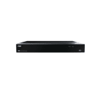 URMET - NVR 8CH 1080P H.264 per Building & Retail.