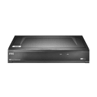 URMET - NVR 8CH 4K H.265 PoE Building&Retail 4 slot HD