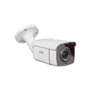 URMET - Telecamera bullet AHD 1080P 2M, ottica motorizzata 2.8-12mm AF, ideale per Building&Retail ECO.