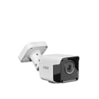 URMET - Telecamera bullet AHD 5M ottica fissa 2.8mm Building&Retail PLUS.