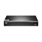 URMET - HVR AHD 5M LITE 4CH H.265 Building&Retail.