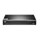 URMET - HVR AHD 16CH 5M-N Serie L H.265 Building&Retail.