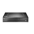 URMET - HVR AHD 4K 8CH Building&Retail, H.265.