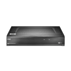 URMET - NVR 32CH 8M 4 SLOT HDD 4K H.265 PRO Building&Retail