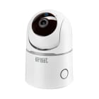 URMET - Telecamera dome PT WiFi 3M 3.6mm, Building&Retail Video Smart.