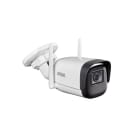URMET - Telecamera WIFI bullet IP NEIUS 2M ottica fissa 4mm.