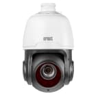 URMET - Speed dome 5" IP 5M zoom ottico 25X