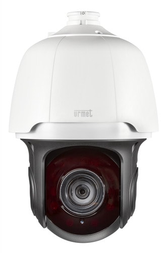 URMET - Speed dome IP 5M zoom ottico 33X