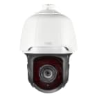 URMET - Speed dome IP 5M zoom ottico 33X