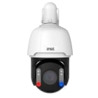 URMET - Speed dome IP 8M zoom ottico 37X 1099/379