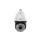 URMET - Telecamera Speed Dome PTZ IP NEIUS Platinum 5M zoom ottico 44X.