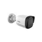 URMET - Telecamera bullet IP 5M ottica fissa 2.8mm Platinum NEIUS.