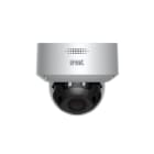 URMET - Telecamera Vandal Dome IP 5M Platinum 2.7-13.5mm Ottica Motorizzata AF