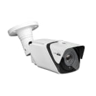 URMET - Telecamera bullet IP 5M 5-50mm ottica motorizzata Building&Retail ECO.