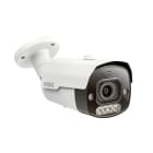 URMET - Telecamera bullet Building&Retail Active Deterrence IP 5M ottica varifocal 2.8-12mm 2.8-12 all.