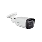 URMET - Telecamera bullet IP NEIUS 5M ottica motorizzata 2.8-12mm AF.