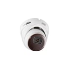 URMET - Telecamera Turret AI 5M IP 2.8mm PLUS Building&Retail ECO.