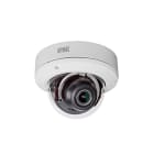 URMET - Telecamera Vandal Dome IP 5M 2.7-13.5mm Ottica Motorizzata Building&Retail ECO.