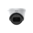 URMET - Telecamera dome IP NEIUS 5M ottica motorizzata 2.8-12mm AF.
