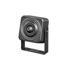 URMET - Telecamera micro serie AI Plus IP 5M ottica 2.8mm
