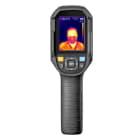 URMET - Dispositivo portatile termico NEIUS IP con risoluzione 160x120.
