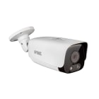 URMET - Telecamera termica NEIUS Platinum IP 4M con ottica fissa da 4mm.