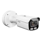 URMET - Telecamera bullet EXTREME IP 5M ottica motorizzata 2.8-12mm