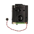 URMET - Posto esterno audio per impianti 4+n, pulsantiera in 925.