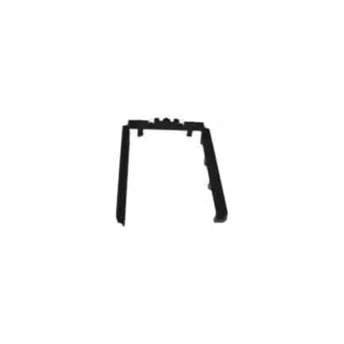 URMET - cornice distanziale per scatole incasso 1143-1145