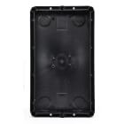 URMET - Scatola incasso plastica Sinthesi 2 moduli.