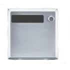 URMET - modulo sintesi 1 pulsante s2. 1148/11