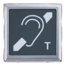 URMET - Modulo ILA per audiolesi, Sinthesi S2 BOBINA.