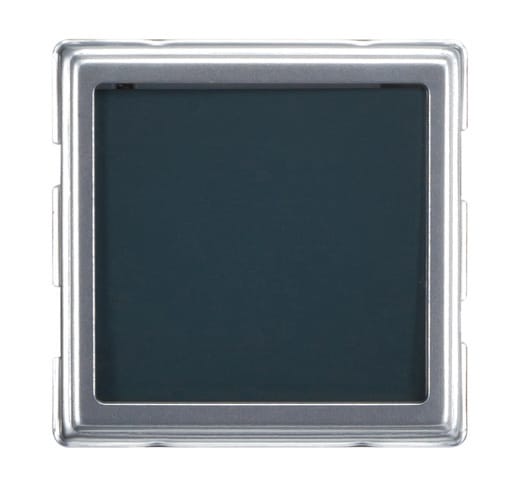 URMET - Modulo numero civico Sintesi S2 MOD.SINTHESI NUMERO CIVICO. 1148/50