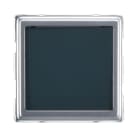 URMET - Modulo numero civico Sintesi S2 MOD.SINTHESI NUMERO CIVICO.